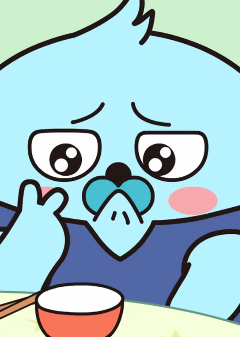爆小海第二季}
