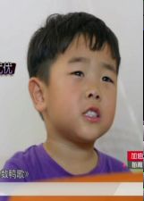 超级育儿师 第三季}