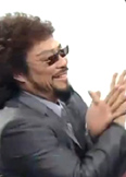 综艺大哥大}