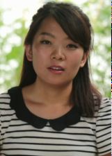 中国式求婚}