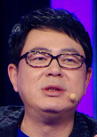 爸爸回答吧}