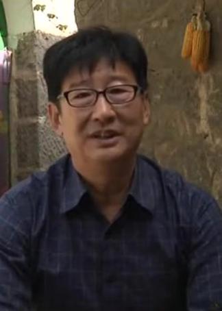 知根知底}