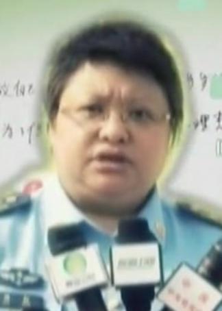 寻找笑脸}