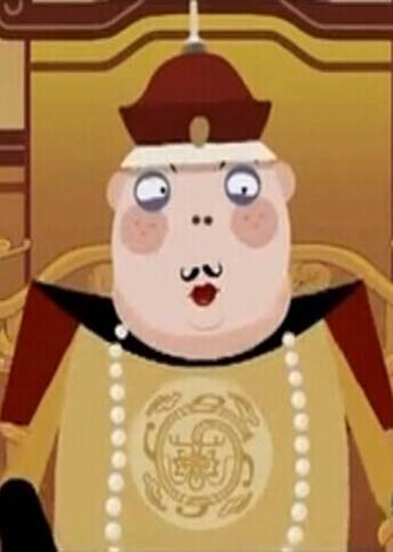 刘宝瑞相声}