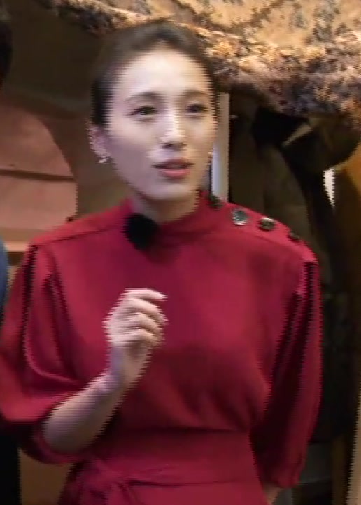 一路书香}