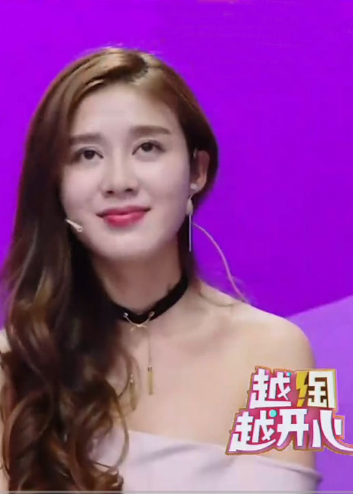 越淘越开心}