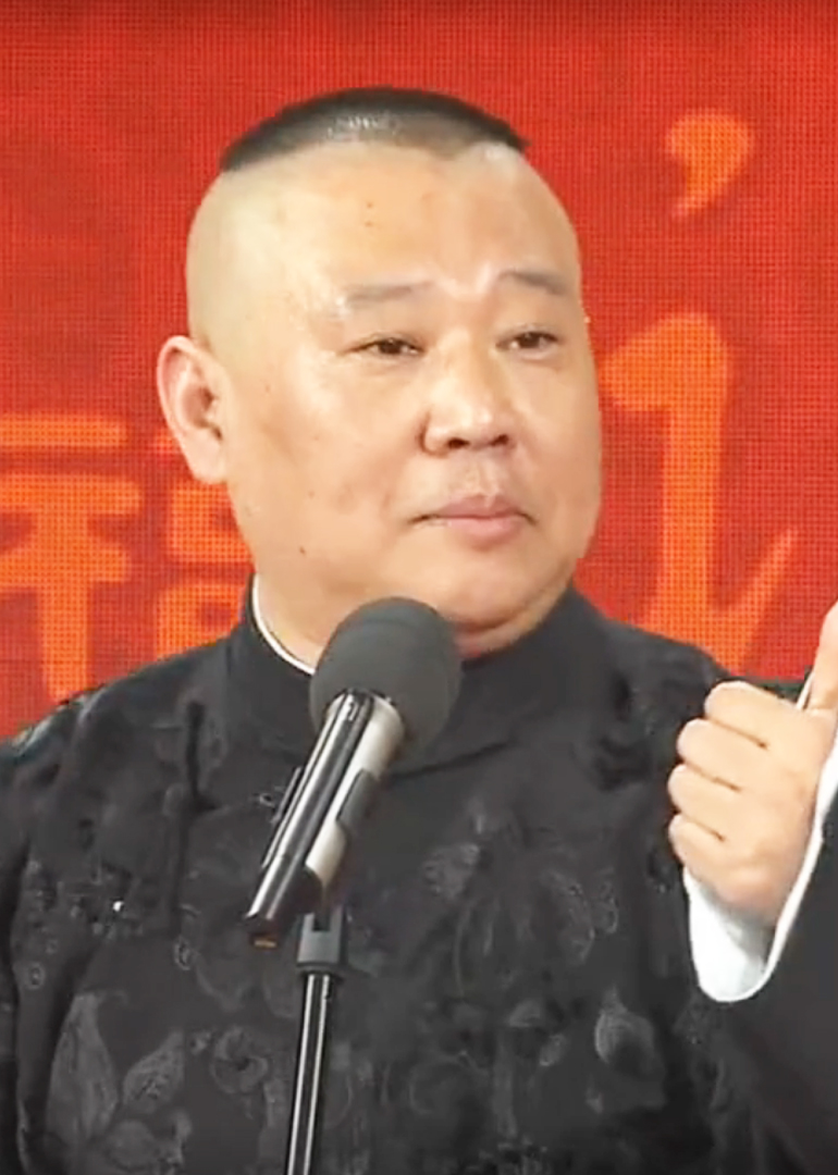2013央视春晚}