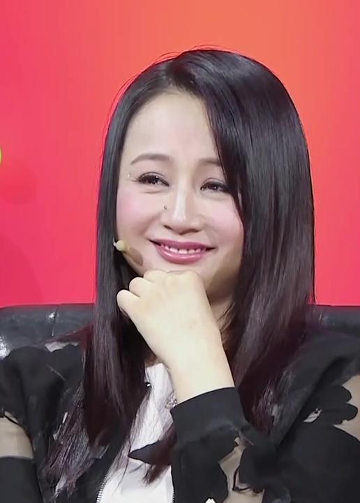 育儿大作战 第二季}