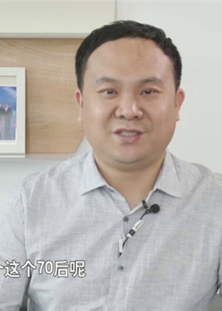 丹独约见}