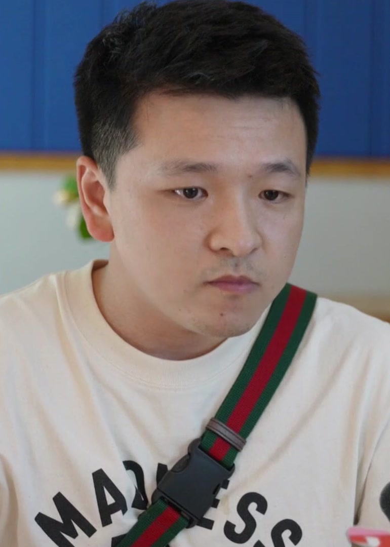 你会怎么做}