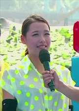 一座为王}