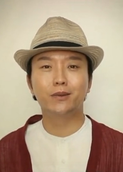 暖暖的新家 第5季}