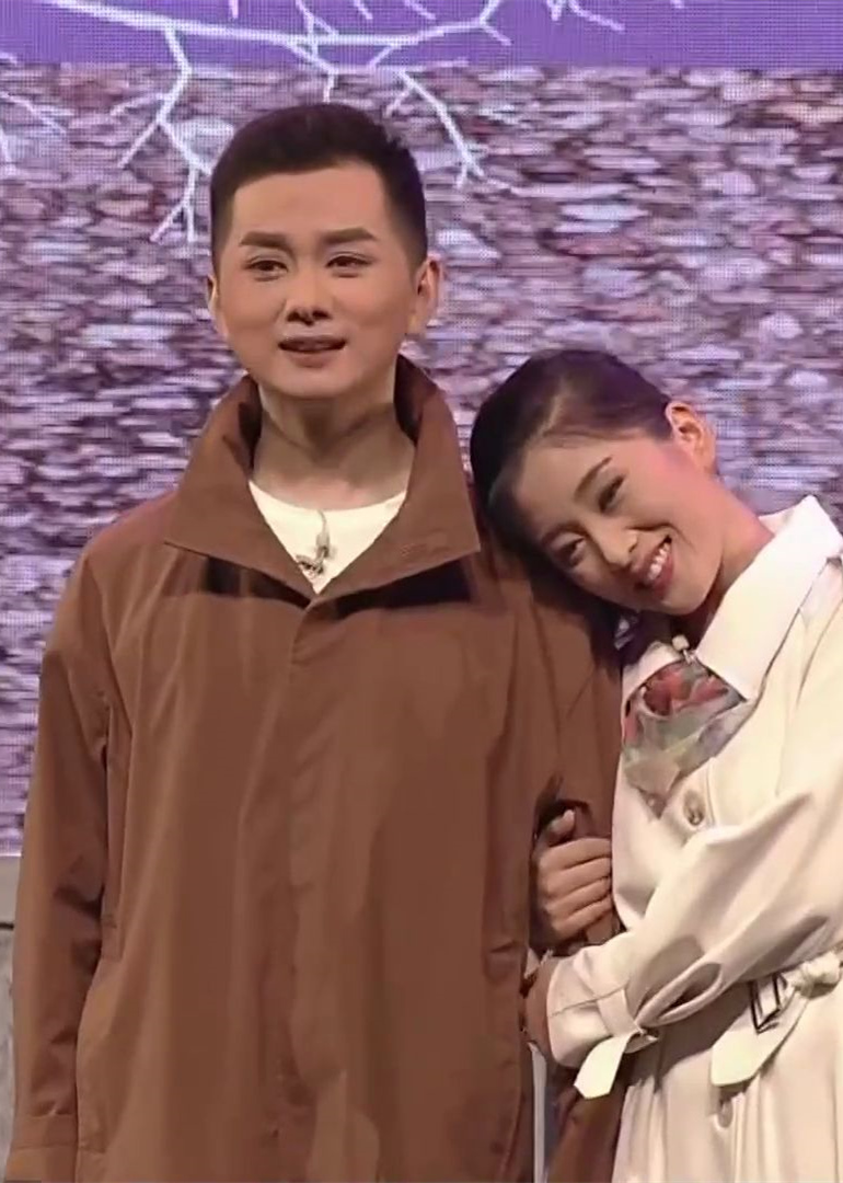 相约花戏楼}