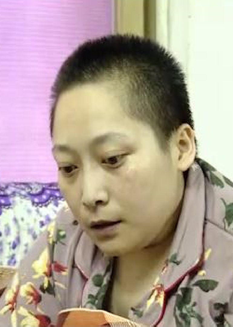 都市情缘}