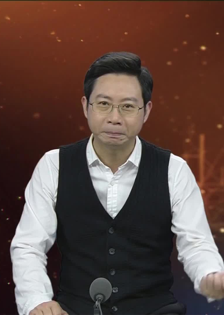 经典传奇}