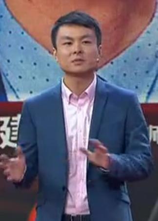 超级老师}