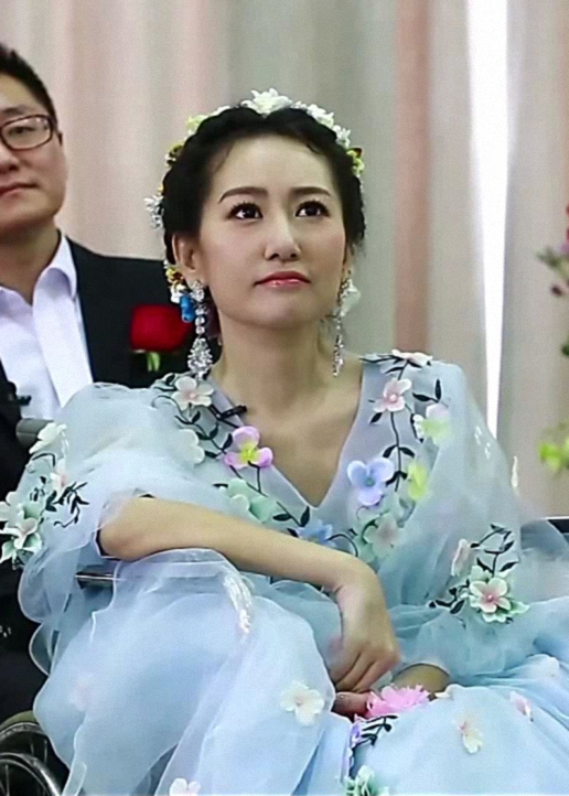 生命缘 第四季}