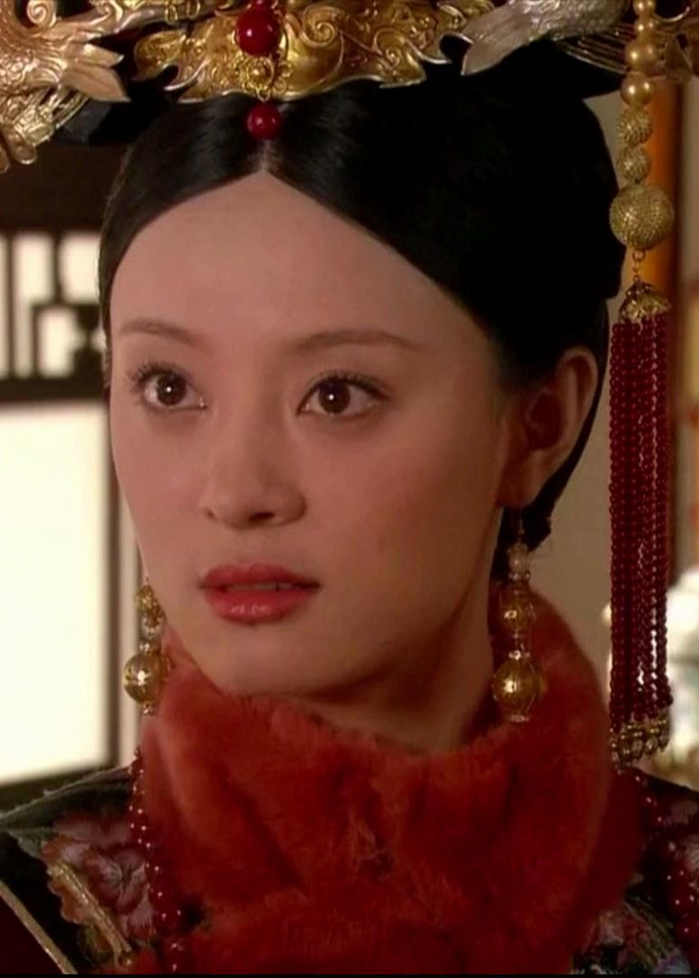 老梁故事会}
