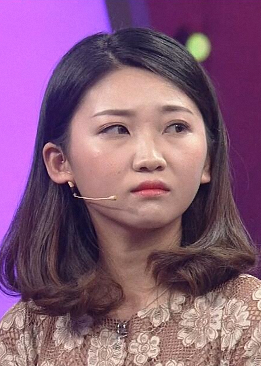 爱的正能量}