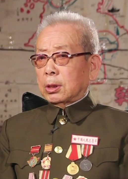 一张照片}