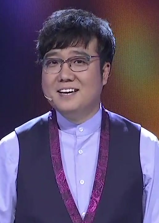 小强来了}