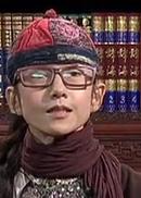 老赵会客厅}