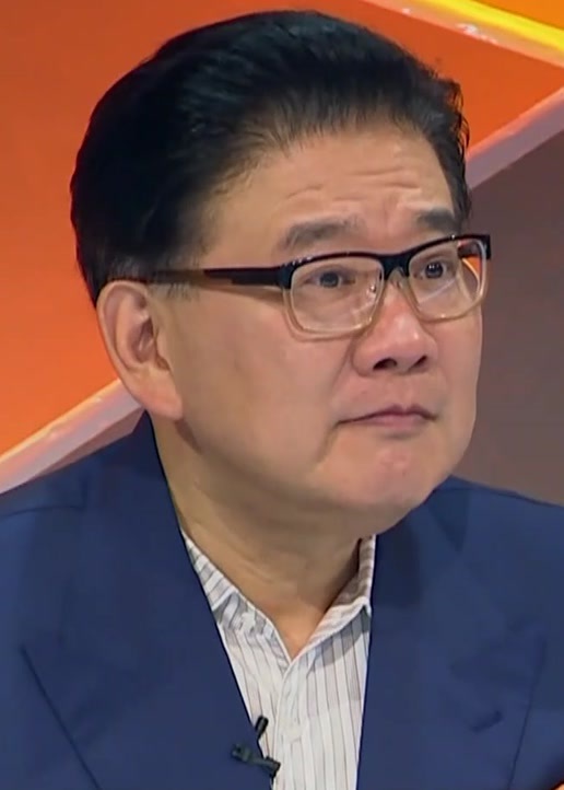 唱响中华}