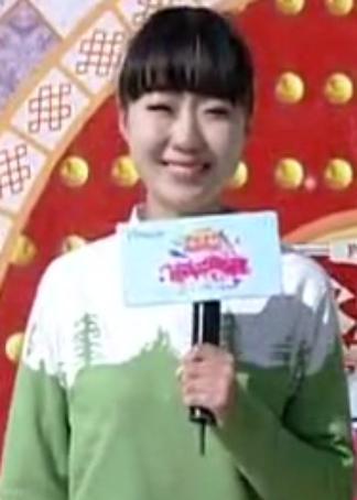 飞跃彩虹}