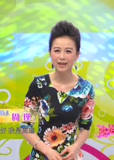 就是爱漂亮}