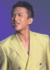 我是歌手盘点}