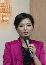 百科全说}