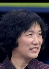 幸福到家}