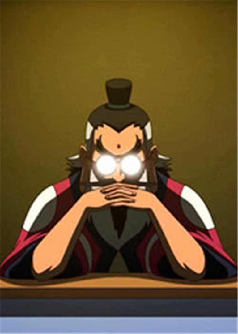 九天神话}