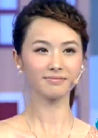 胜利百分百}