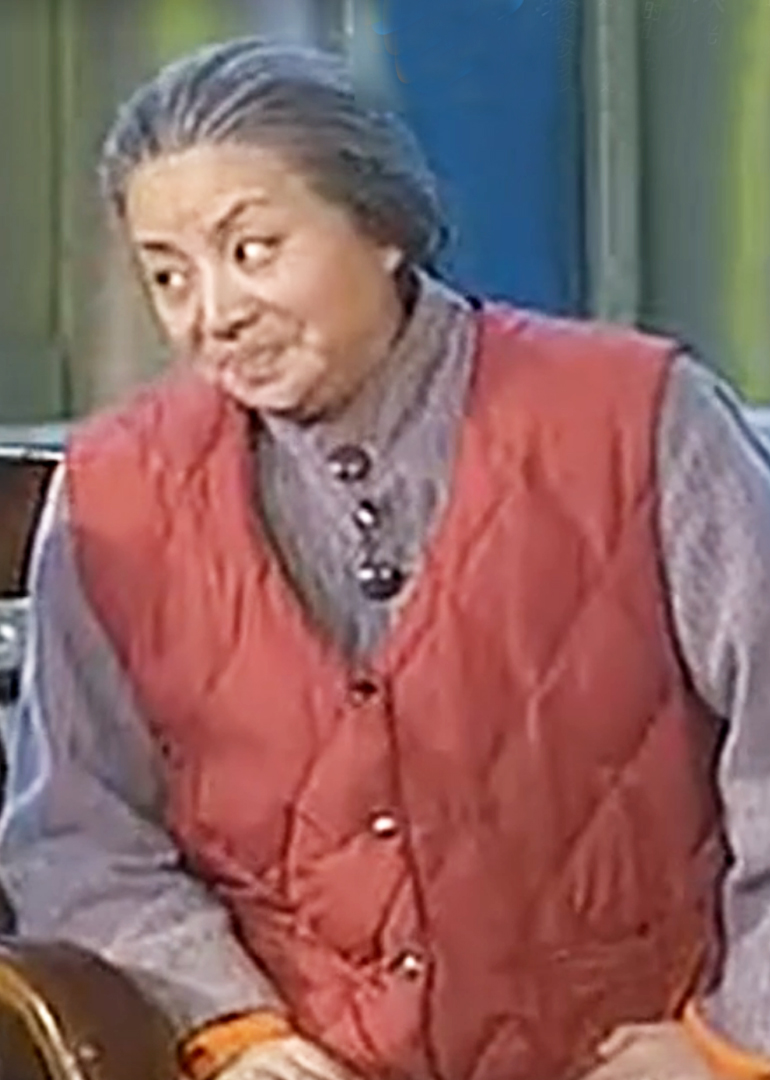 2000央视春晚}
