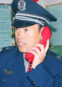 好人李司法}