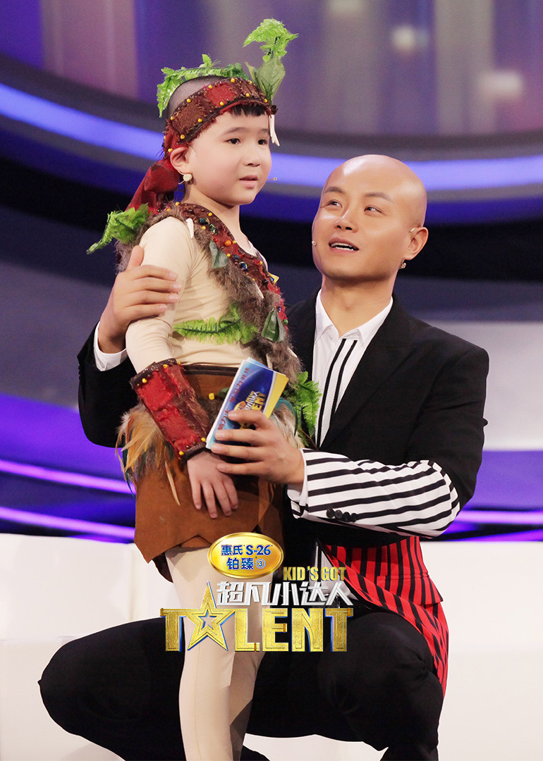 超凡小达人}
