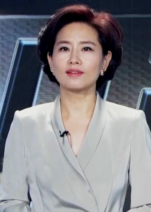 遇见大咖 第三季}