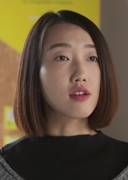 美丽中国}