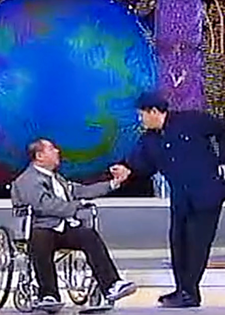 2002央视春晚}