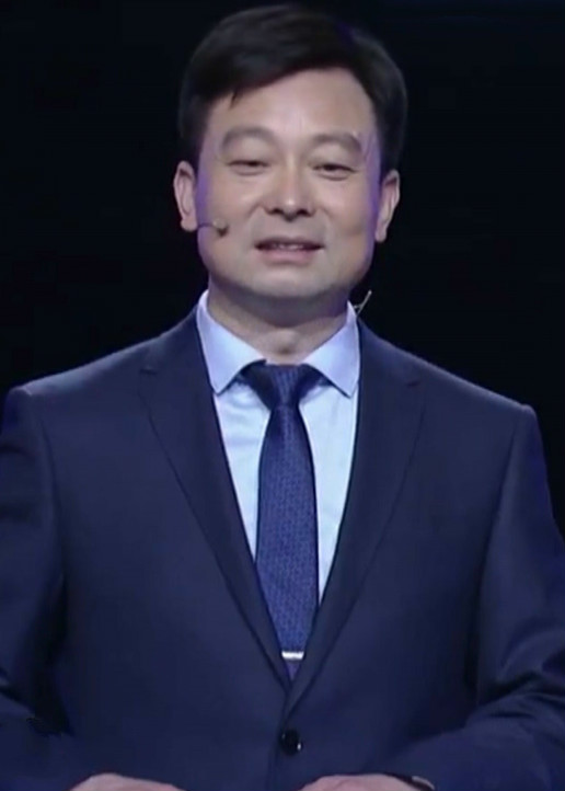 36.7℃等待你归来}