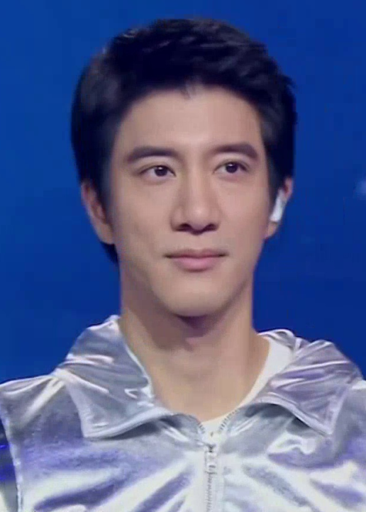 机智过人 第二季}