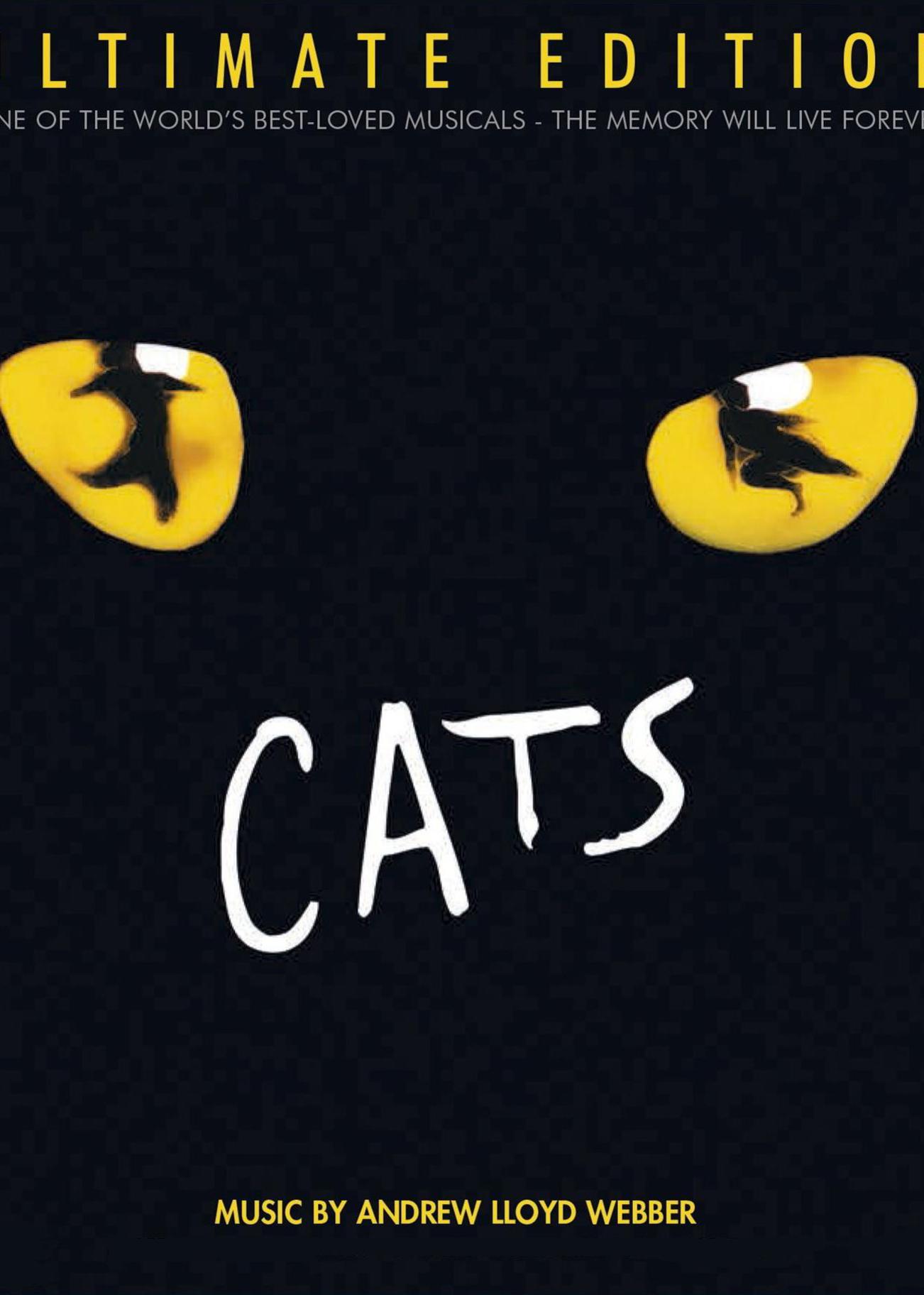 猫}