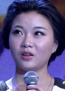 我心唱响}