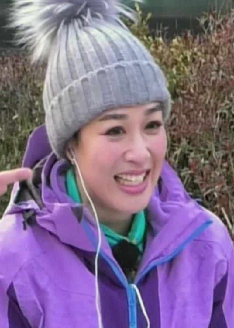 冰雪奇迹}