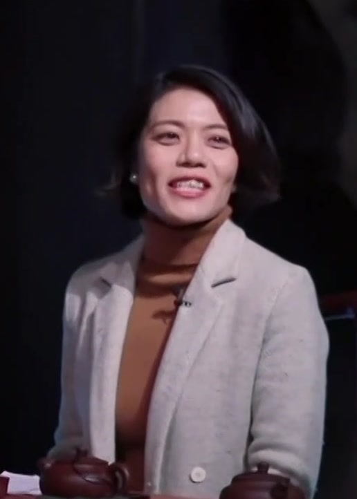 小镇故事}