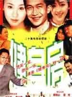 健身房}