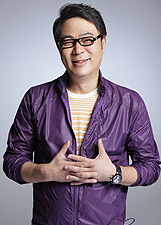 非常访谈}