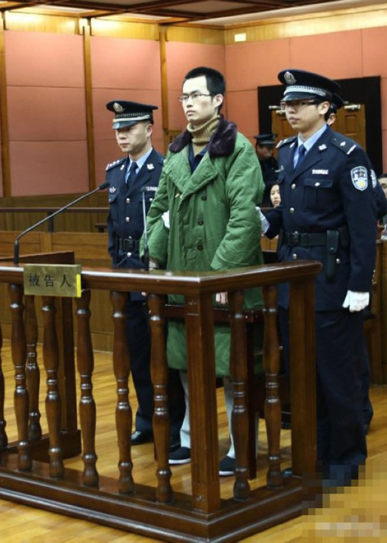 非常故事汇}