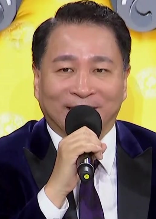 成语天下}